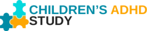 The  Children’s ADHD Study